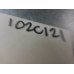 102C121 Flexplate From 2012 Hyundai Elantra  2.0